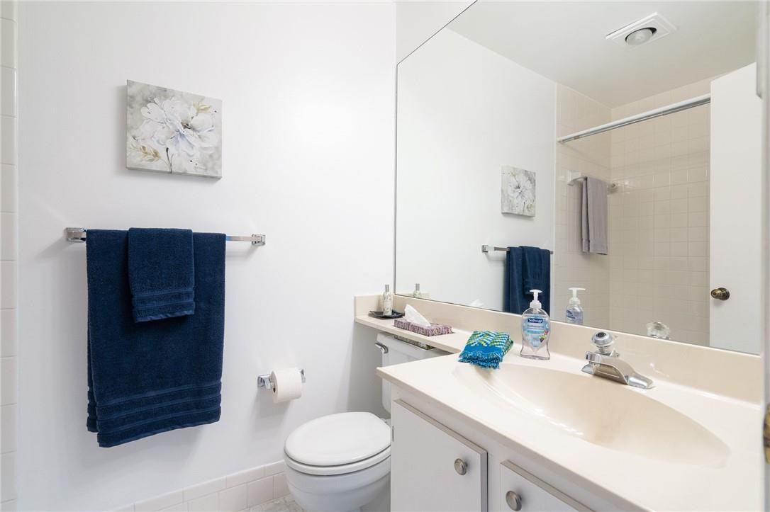 1977 Southwest 15th Street, Unit 116 Deerfield Beach, FL 33442 - Photo 10 of 25 Photo 10