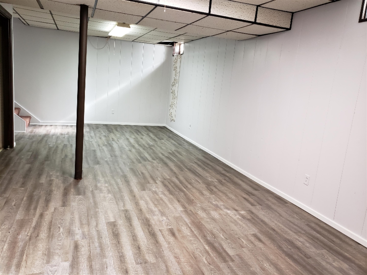 6079 Torrington Road, Unit BLDG: 6079 Kalamazoo, MI 49009 - Photo 9 of 19