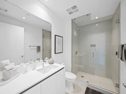 $2,575,000 | 1116 North Ocean Boulevard, Unit 401, Pompano Beach, FL 33062