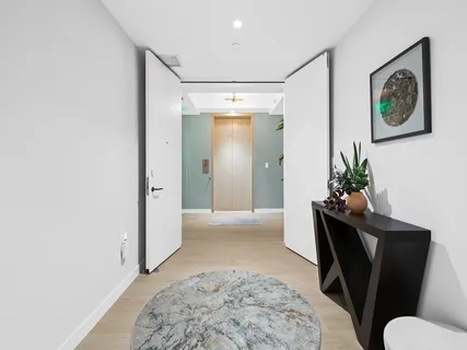 $2,575,000 | 1116 North Ocean Boulevard, Unit 401, Pompano Beach, FL 33062