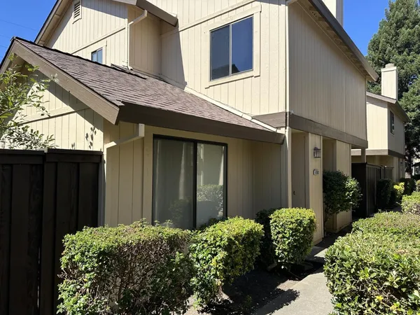 $249,900 | 6762 Calvine Road, Sacramento, CA 95823
