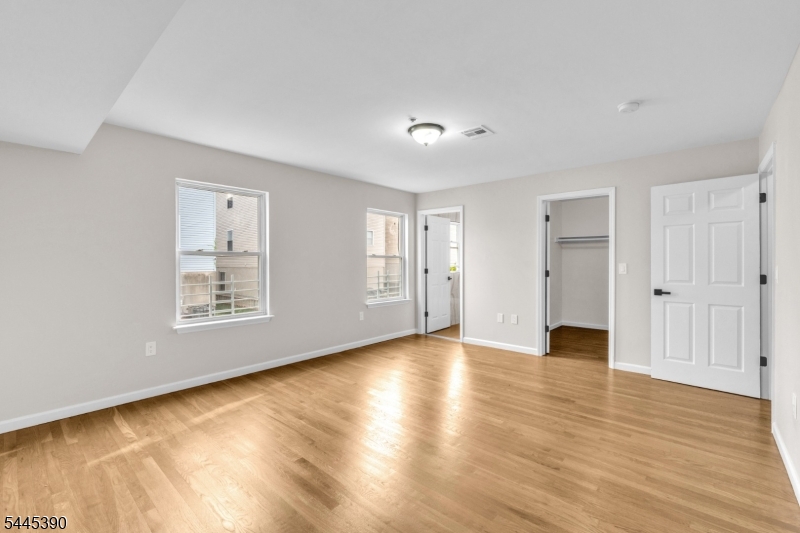 15 Wharton Street Newark, NJ 07114 - Photo 15 of 19