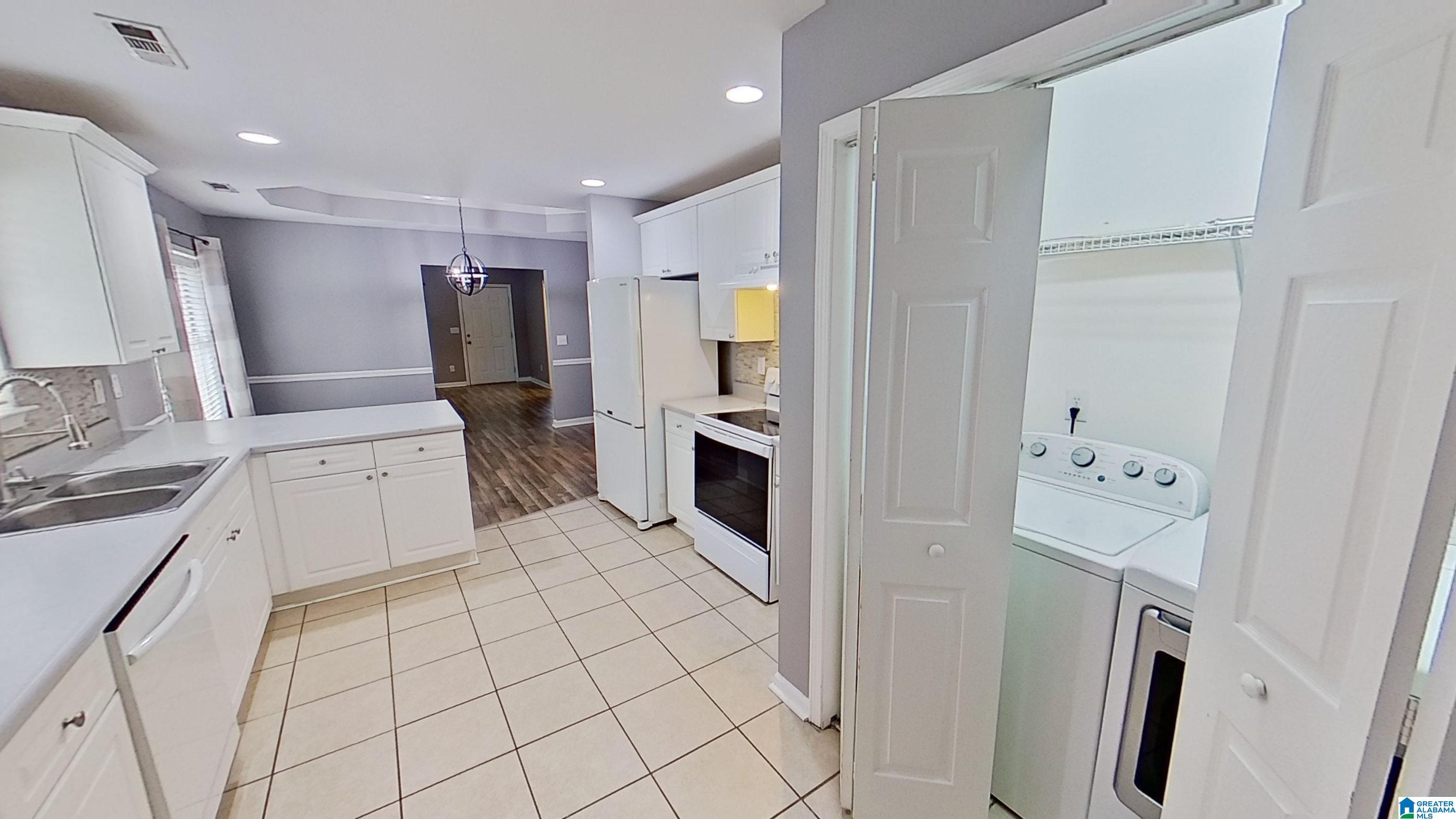 9101 Brookline Lane Helena, AL 35080 - Photo 11 of 23