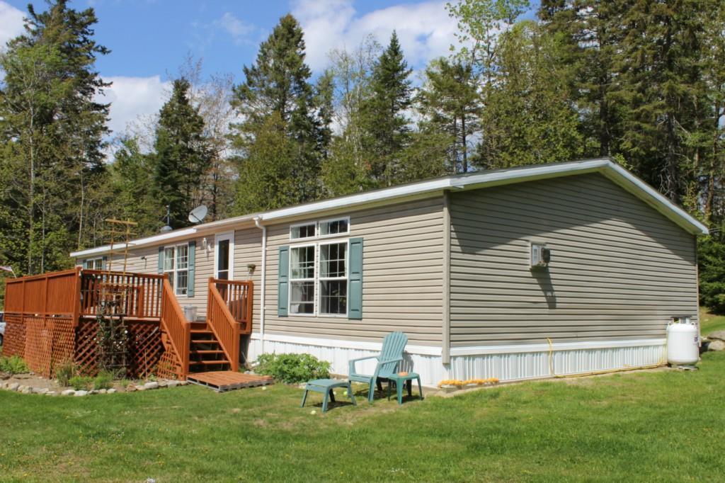 105 Dogtown Road Penobscot, ME 04476 - Photo 32 of 33 Photo