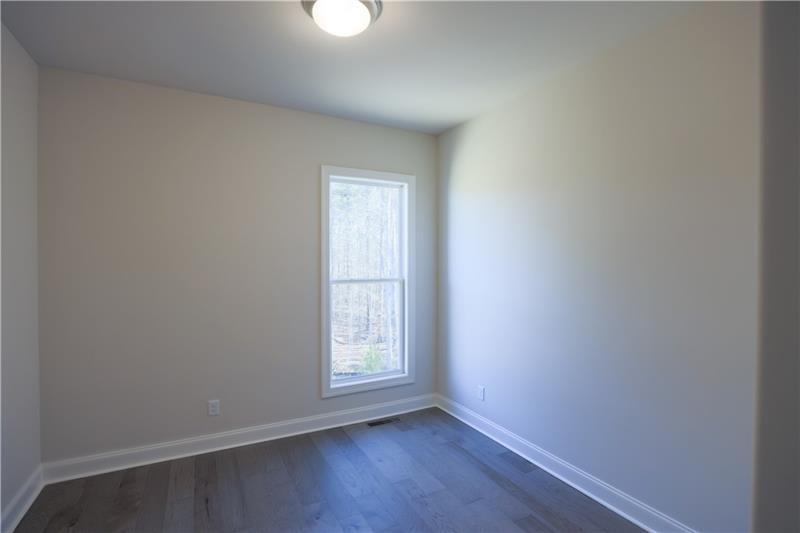 1313 Simonds Way Duluth, GA 30097 - Photo 35 of 58