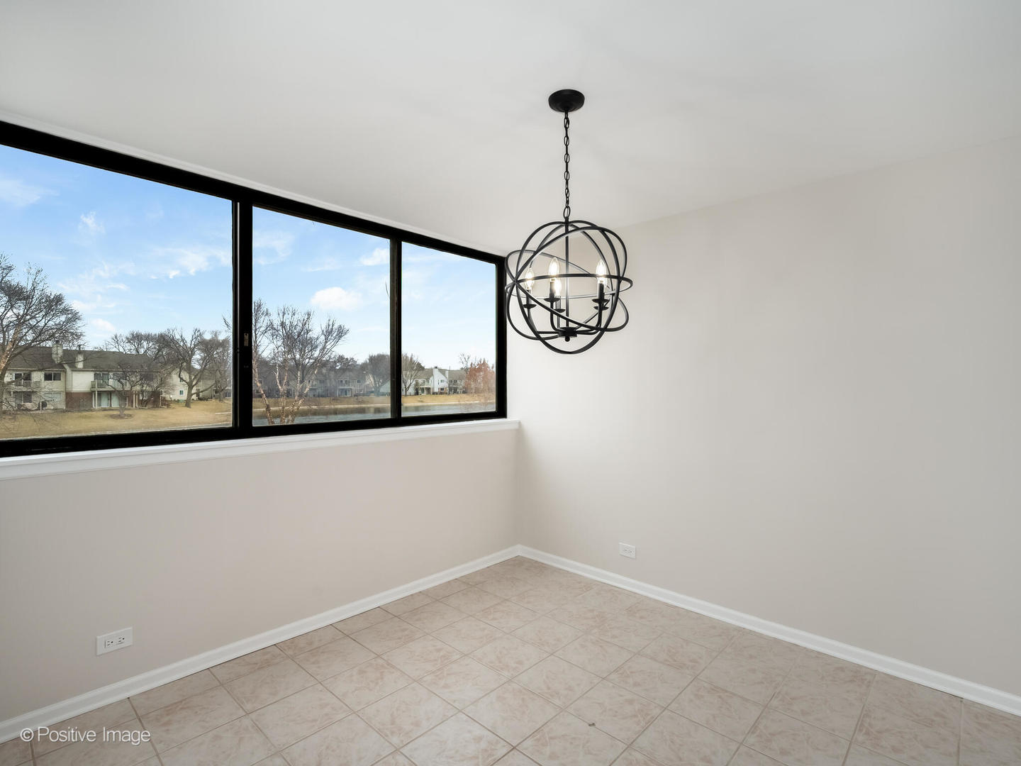 101 Bar Harbour Road, Unit 2M Schaumburg, IL 60193 - Photo 6 of 17 a view of a room with window