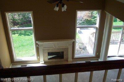 2561 Summerlin Court Rochester, MI 48306 - Photo 19 of 24 Summerlin GR Upper