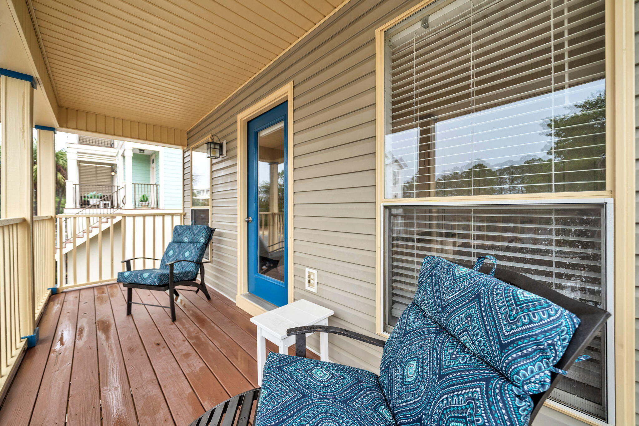 74 Marlin Street Santa Rosa Beach, FL 32459 - Photo 21 of 48 49-web-or-mls-DSC02623-025-027-4050x2700