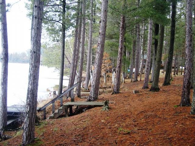 5349 Headquarters Trail Rhinelander, WI 54501 - Photo 15 of 20 Gallery Image 15