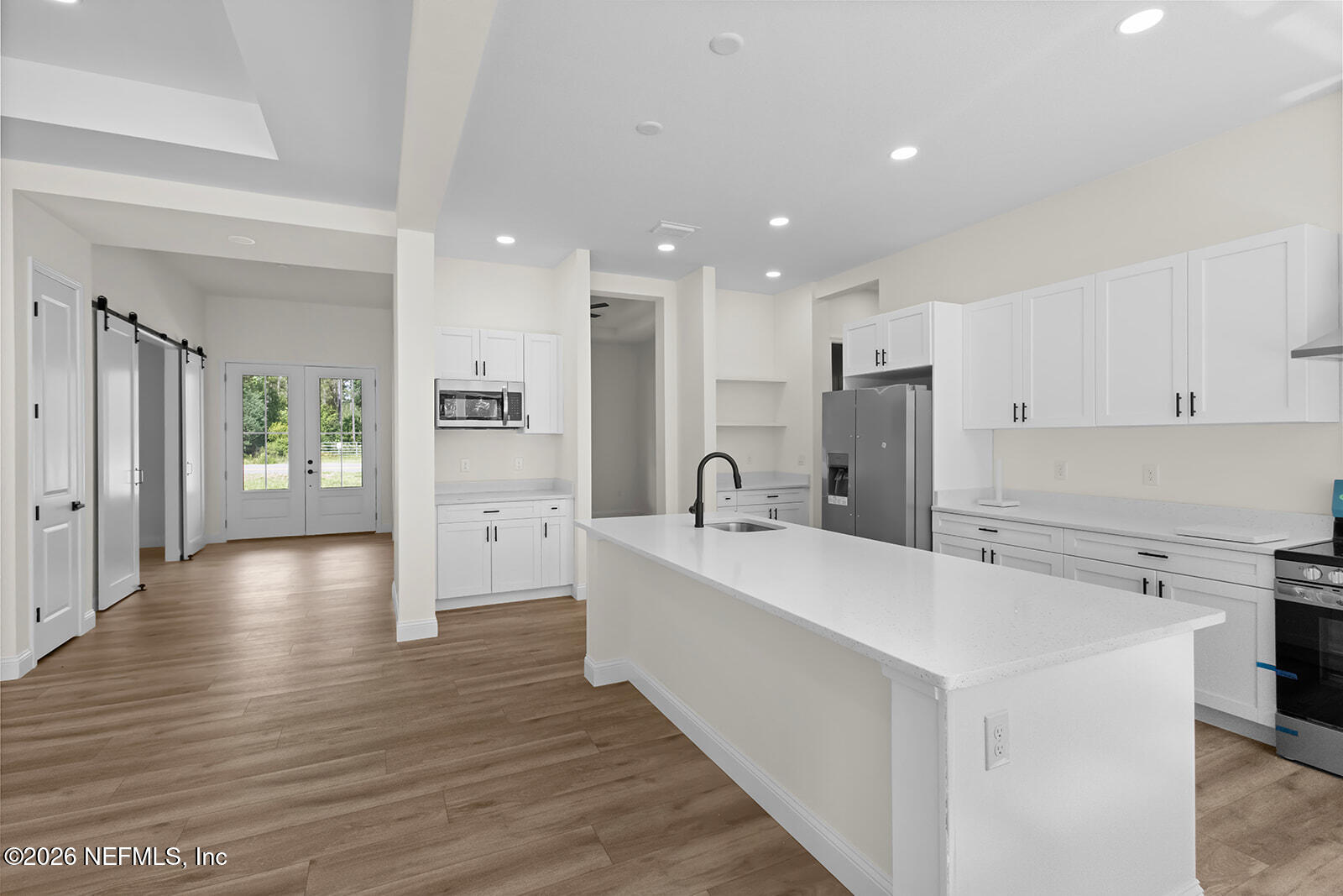 75782 Edwards Road Yulee, FL 32097 - Photo 17 of 59 017
