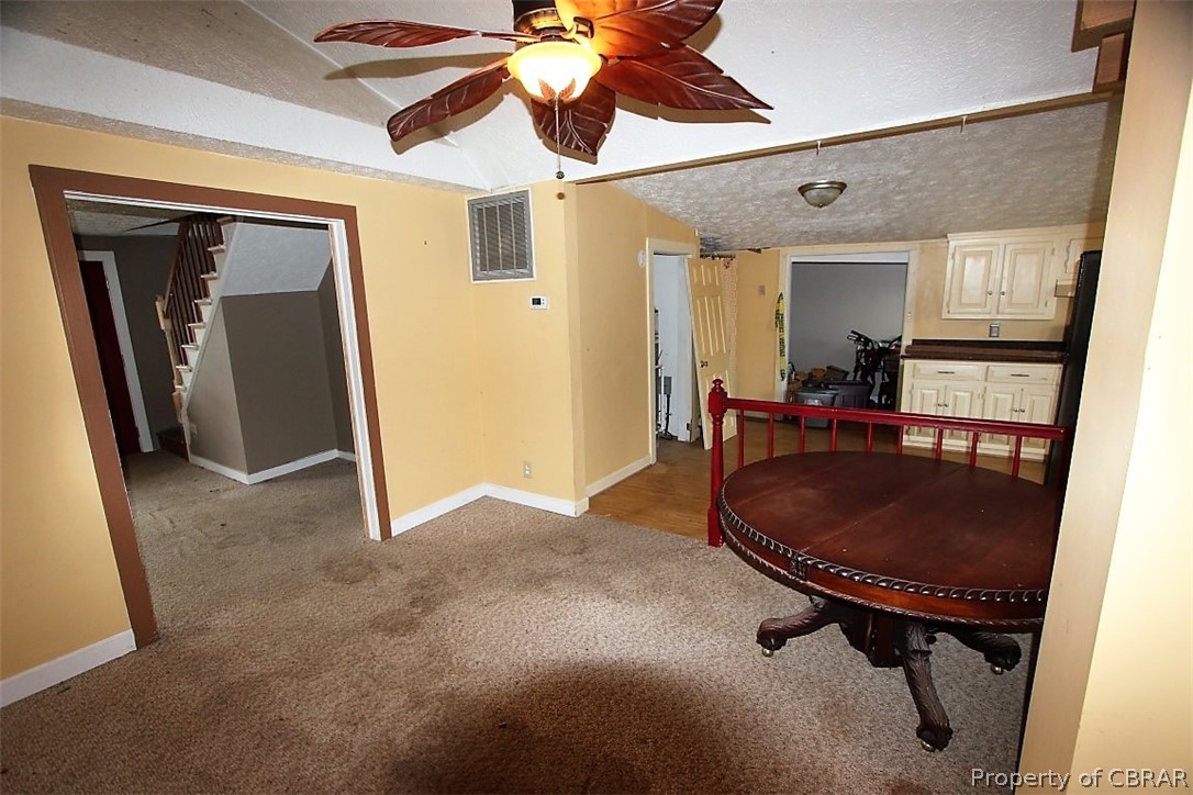 6769 Williams Landing Road Hayes, VA 23072 - Photo 9 of 20
