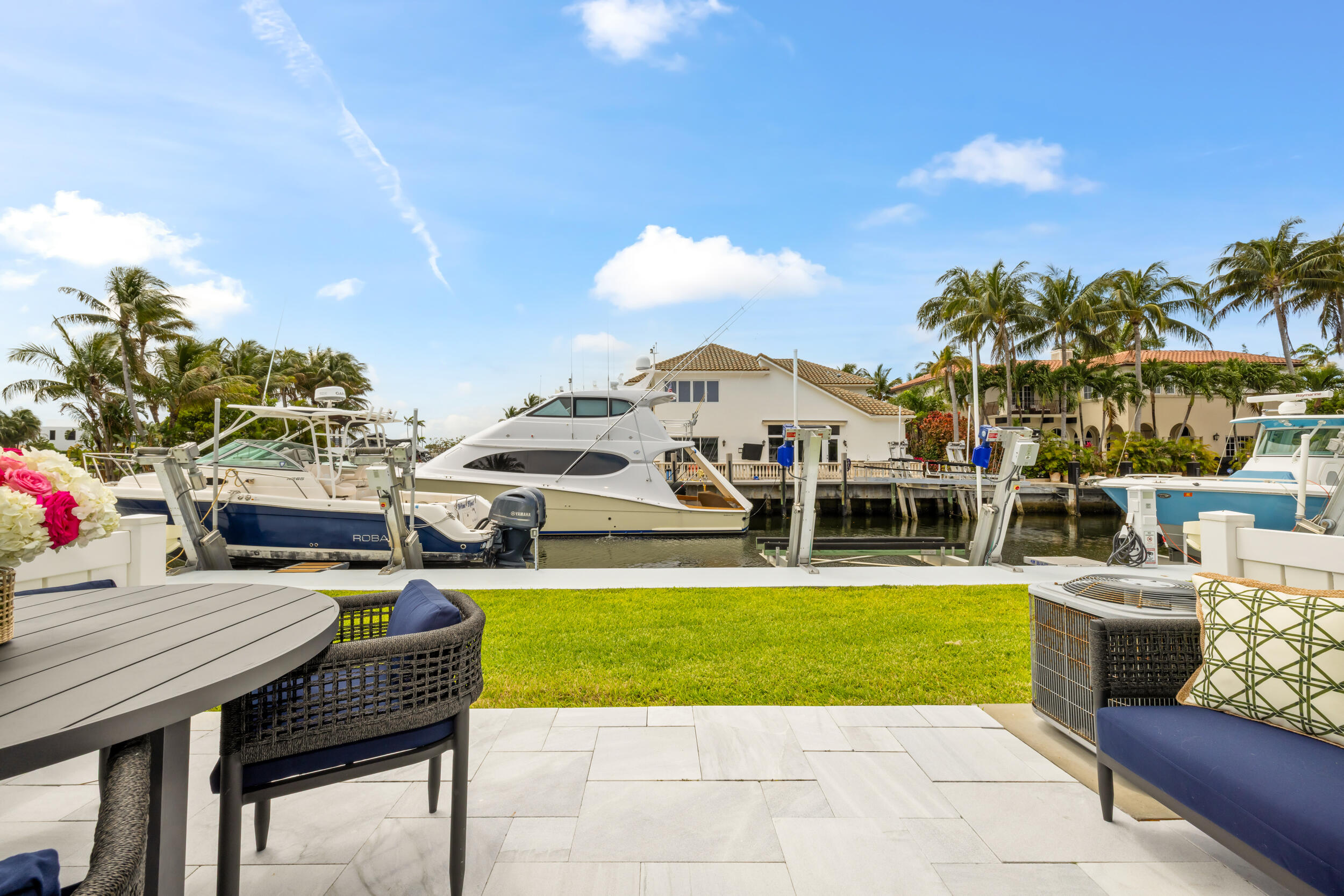966 Jeffery Street Boca Raton, FL 33487 - Photo 16 of 56 32_et6a7196
