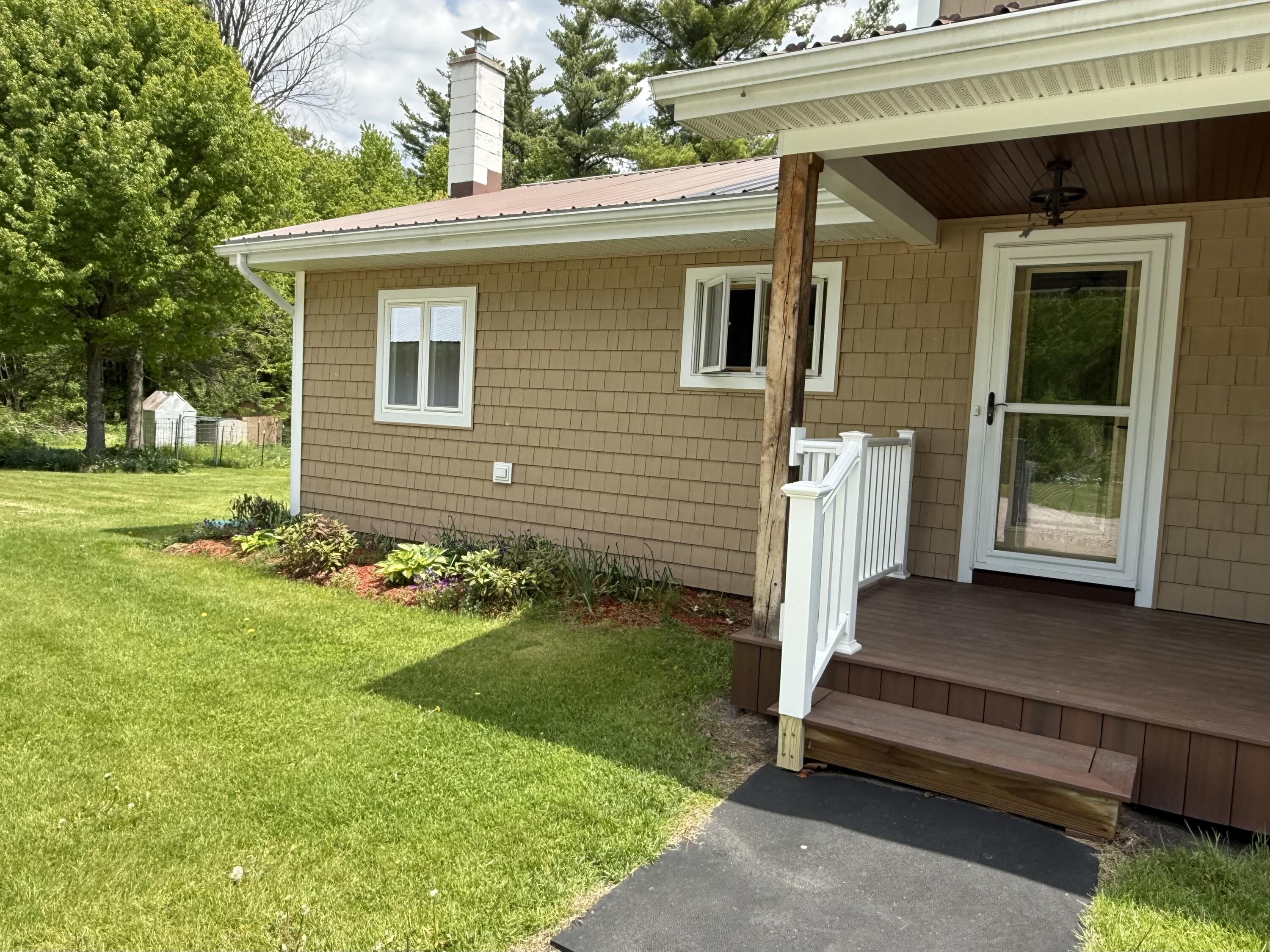 1168 Miner Farm Road Chazy, NY 12921 - Photo 26 of 56 IMG_7593