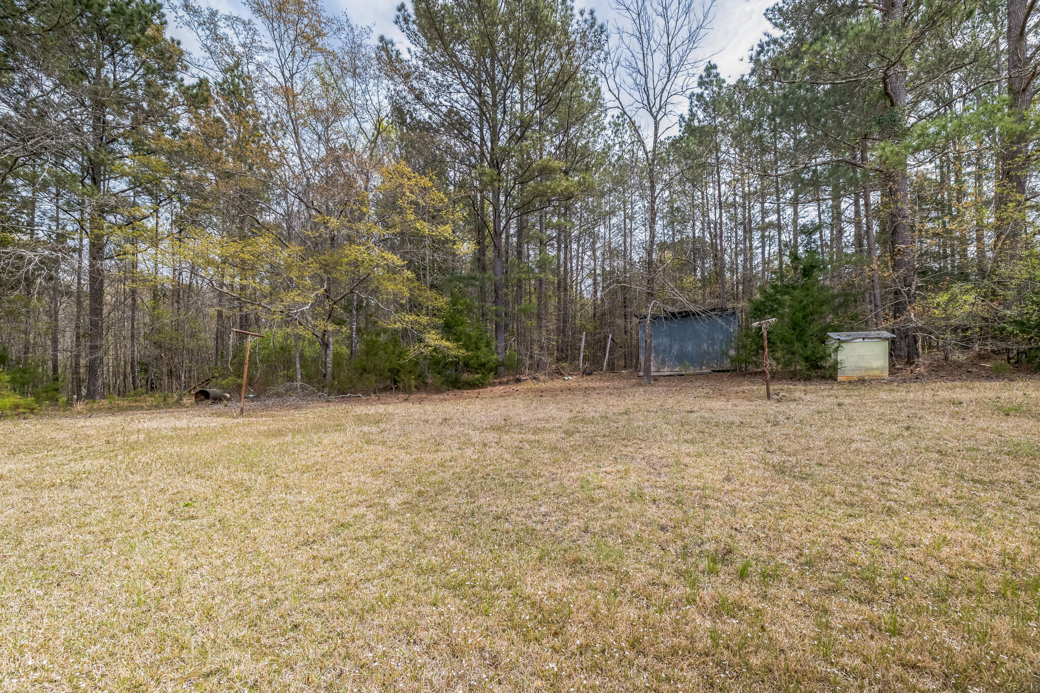 1510 Troy West Road McCormick, SC 29835 - Photo 6 of 30
