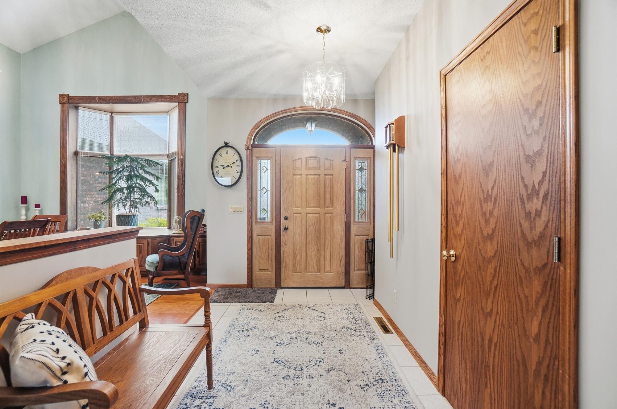 6629 Bruce Road Celina, OH 45822 - Photo 14 of 85 Gallery Image 14