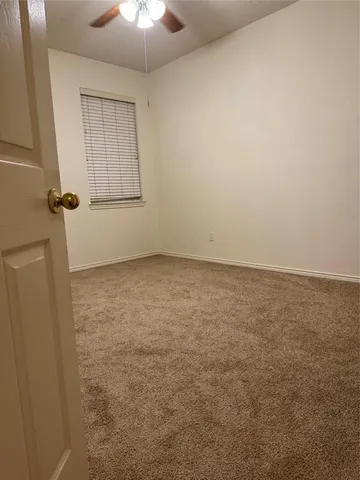 $2,400 | 514 Hugh Walker Drive, Mesquite, TX 75149