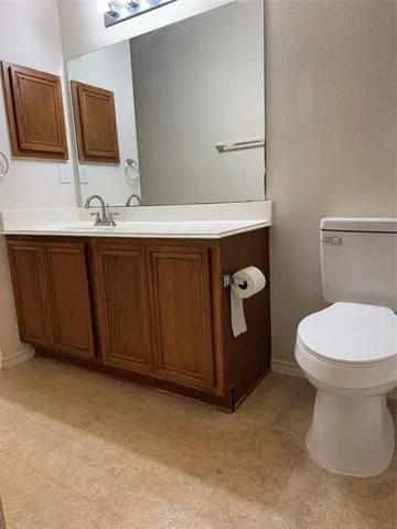 $2,400 | 514 Hugh Walker Drive, Mesquite, TX 75149