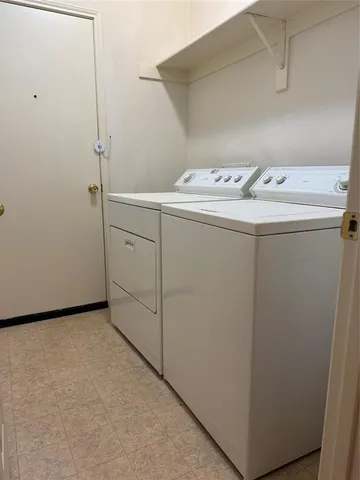 $2,400 | 514 Hugh Walker Drive, Mesquite, TX 75149