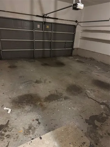 $2,400 | 514 Hugh Walker Drive, Mesquite, TX 75149