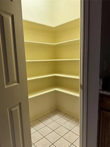 $2,400 | 514 Hugh Walker Drive, Mesquite, TX 75149