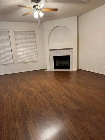 $2,400 | 514 Hugh Walker Drive, Mesquite, TX 75149