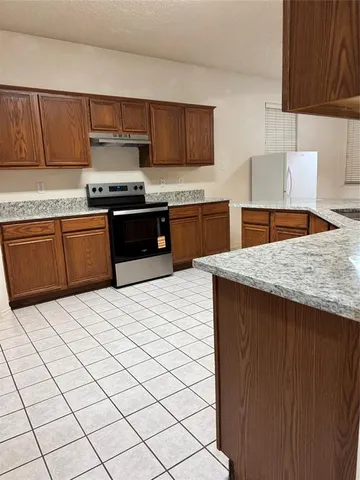$2,400 | 514 Hugh Walker Drive, Mesquite, TX 75149