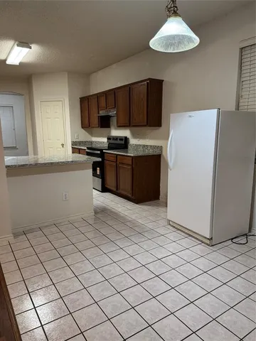 $2,400 | 514 Hugh Walker Drive, Mesquite, TX 75149