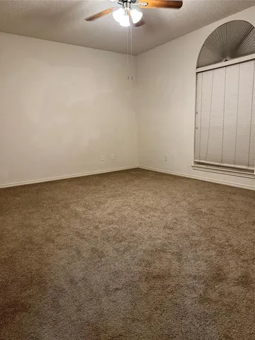 $2,400 | 514 Hugh Walker Drive, Mesquite, TX 75149