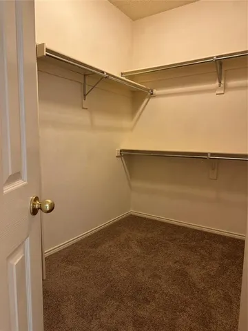 $2,400 | 514 Hugh Walker Drive, Mesquite, TX 75149