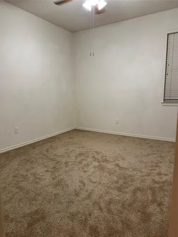 $2,400 | 514 Hugh Walker Drive, Mesquite, TX 75149