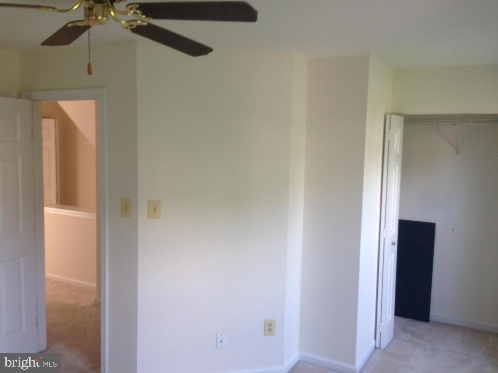 2180 South Glebe Road Arlington, VA 22204 - Photo 13 of 19