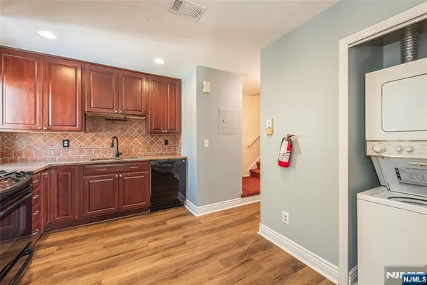 $2,800 | 56 Woods Edge Drive, Roxbury Township, NJ 07876