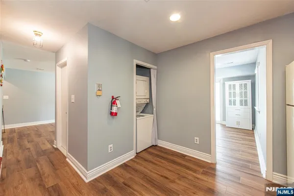 $2,800 | 56 Woods Edge Drive, Roxbury Township, NJ 07876