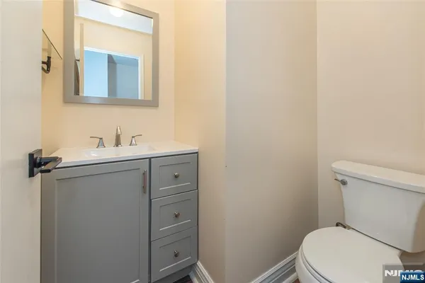 $2,800 | 56 Woods Edge Drive, Roxbury Township, NJ 07876