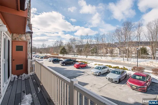 $2,800 | 56 Woods Edge Drive, Roxbury Township, NJ 07876