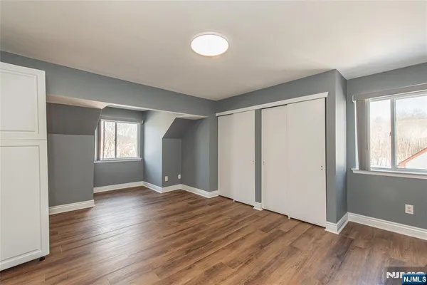 $2,800 | 56 Woods Edge Drive, Roxbury Township, NJ 07876
