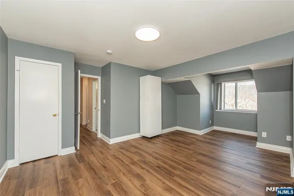 $2,800 | 56 Woods Edge Drive, Roxbury Township, NJ 07876