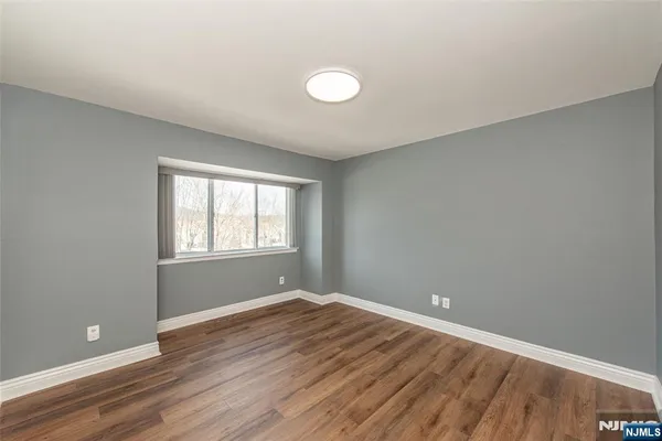 $2,800 | 56 Woods Edge Drive, Roxbury Township, NJ 07876