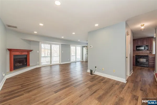 $2,800 | 56 Woods Edge Drive, Roxbury Township, NJ 07876