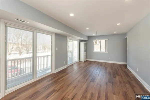 $2,800 | 56 Woods Edge Drive, Roxbury Township, NJ 07876