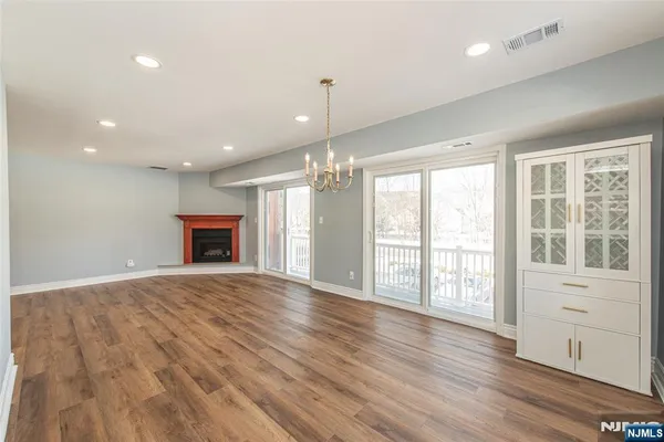 $2,800 | 56 Woods Edge Drive, Roxbury Township, NJ 07876