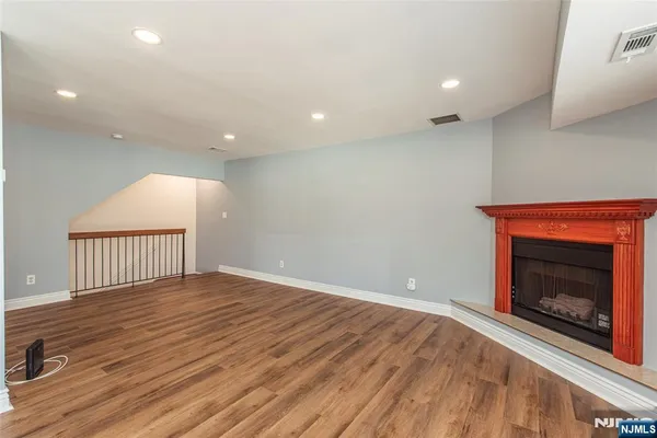 $2,800 | 56 Woods Edge Drive, Roxbury Township, NJ 07876