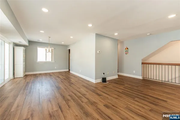 $2,800 | 56 Woods Edge Drive, Roxbury Township, NJ 07876