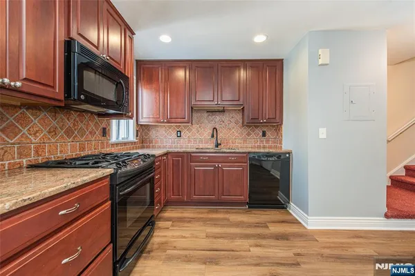 $2,800 | 56 Woods Edge Drive, Roxbury Township, NJ 07876