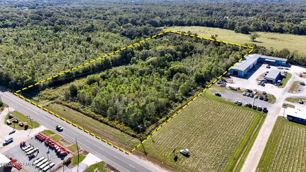$831,000 | 14 Abbeville La 70510, Abbeville, LA 70510