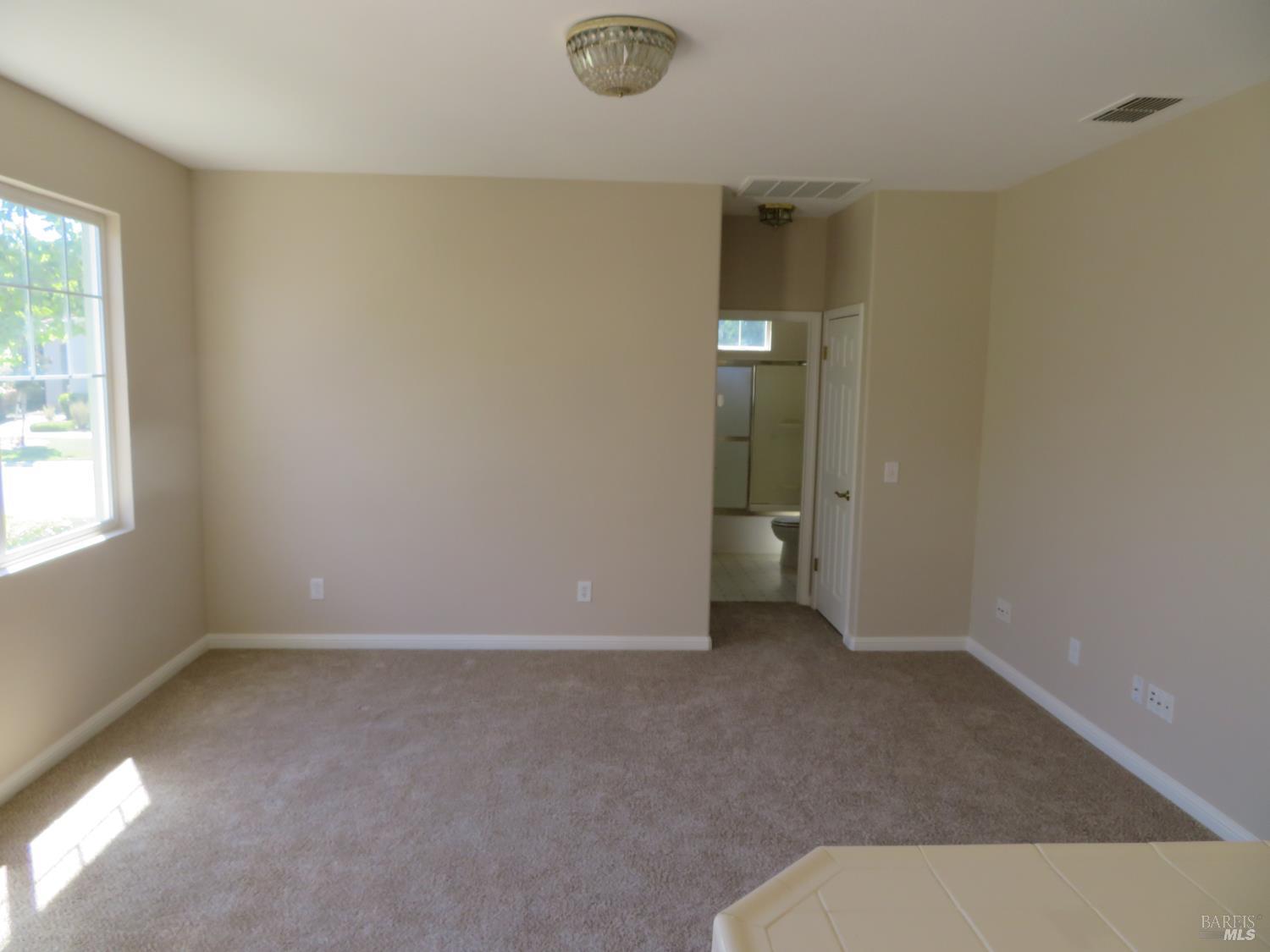 761 Pinehurst Drive Rio Vista, CA 94571 - Photo 9 of 26