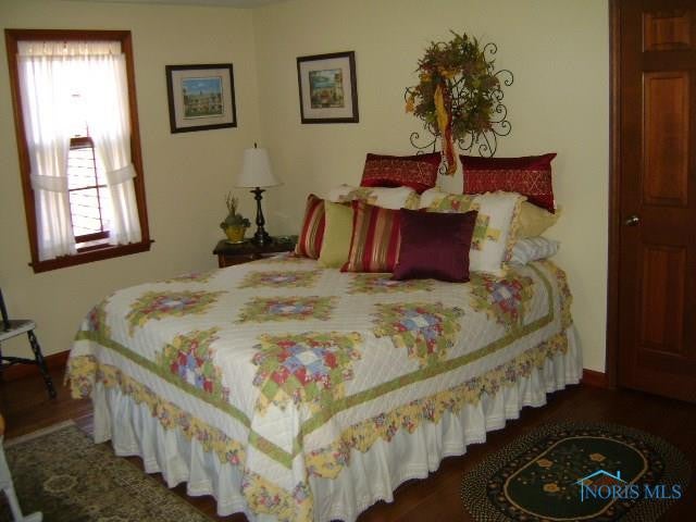 10965 Neapolis Waterville Road Whitehouse, OH 43571 - Photo 13 of 24 Gallery Image 13