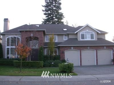 3814 209th Street Southeast Bothell, WA 98021 - Photo 1 of 1