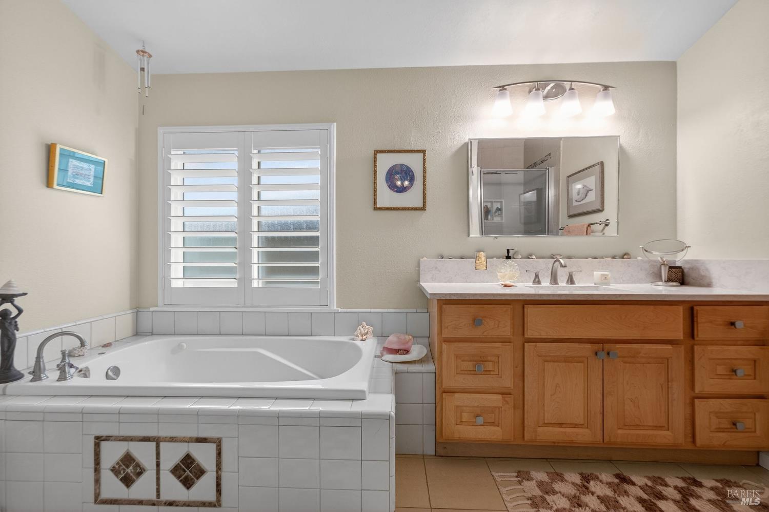 2 La Cuesta Court St. Helena, CA 94574 - Photo 17 of 40 Gallery Image 17