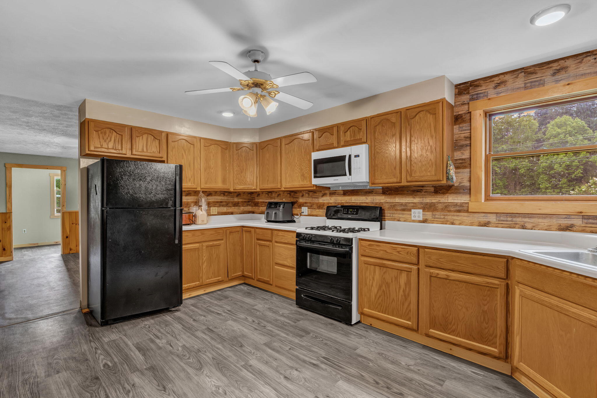 33 Gardner Street Sherman, ME 04776 - Photo 41 of 61 41-web-or-mls-33-gardiner-street